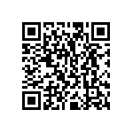 D38999-20JB35JC-LC QRCode