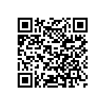 D38999-20JB35JNL QRCode