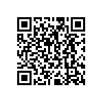 D38999-20JB35PA_64 QRCode