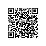 D38999-20JB35PC_25A QRCode