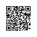 D38999-20JB35PE-LC QRCode