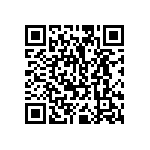 D38999-20JB35PN-LC QRCode