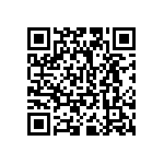 D38999-20JB35SD QRCode