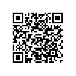 D38999-20JB35SN_25A QRCode