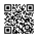 D38999-20JB5BA QRCode