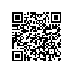 D38999-20JB5HA-LC QRCode