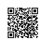 D38999-20JB5HC-LC QRCode