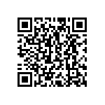 D38999-20JB5JB_277 QRCode