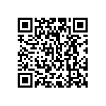 D38999-20JB5PA-LC QRCode