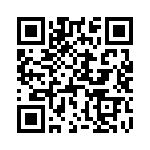 D38999-20JB5PA QRCode