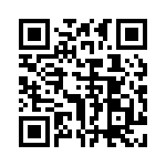 D38999-20JB5PB QRCode