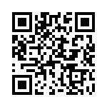 D38999-20JB5PC QRCode