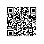 D38999-20JB5PD-LC QRCode