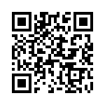 D38999-20JB5PD QRCode