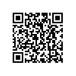 D38999-20JB5SB_64 QRCode