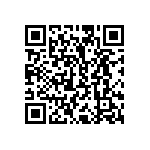 D38999-20JB5SN_25A QRCode