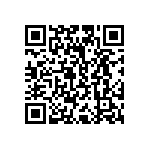 D38999-20JB5SN_64 QRCode