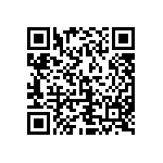 D38999-20JB98HA-LC QRCode