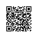 D38999-20JB98HC-LC QRCode