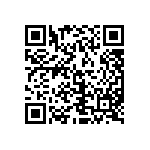 D38999-20JB98HN-LC QRCode