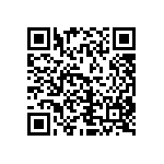 D38999-20JB98HNL QRCode