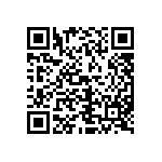 D38999-20JB98HN_64 QRCode