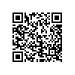 D38999-20JB98JB-LC QRCode