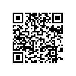 D38999-20JB98JE-LC QRCode