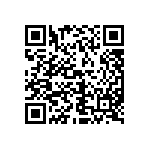 D38999-20JB98PN_64 QRCode