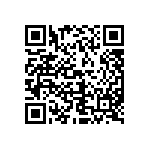 D38999-20JB98SB_64 QRCode