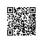 D38999-20JB98SN-LC QRCode