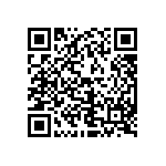 D38999-20JB98SN_25A QRCode