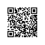 D38999-20JB99BN_64 QRCode