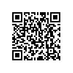 D38999-20JB99HB-LC QRCode