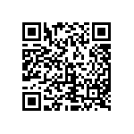 D38999-20JB99HE-LC QRCode