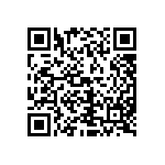 D38999-20JB99HN_64 QRCode