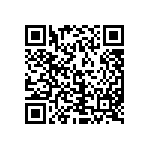 D38999-20JB99JN-LC QRCode