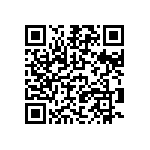 D38999-20JB99JN QRCode