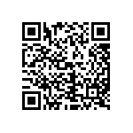 D38999-20JB99JN_64 QRCode