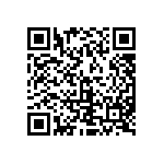 D38999-20JB99SE-LC QRCode