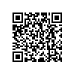 D38999-20JB99SE QRCode