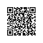 D38999-20JC35AC QRCode