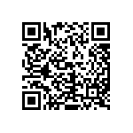 D38999-20JC35AN_64 QRCode