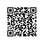 D38999-20JC35BB QRCode