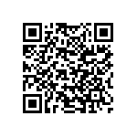 D38999-20JC35BC QRCode