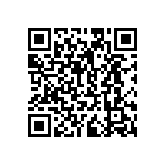 D38999-20JC35HA_64 QRCode