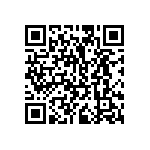 D38999-20JC35JD-LC QRCode