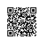 D38999-20JC35JN_25A QRCode