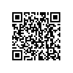 D38999-20JC35PD-LC QRCode