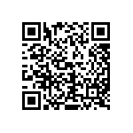 D38999-20JC35PN_64 QRCode